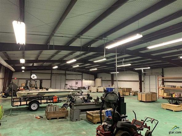 105 Park Central Rd, Mineola, TX 75773